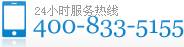 (lin)ϵԒ